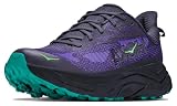 Hoka M Challenger 8 Zapatillas para Correr