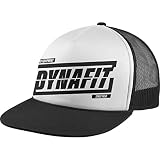 Dynafit Gorra marca modelo GRAPHIC TRUCKER CAP