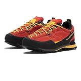 La Sportiva Boulder X Zapatilla De Trekking - SS23-42