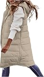 Los mejores chalecos de plumas beige para montaña: análisis y comparativa