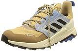 adidas Zapatillas de Senderismo Marca Modelo Terrex Trailmaker GTX W