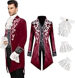 Chaqueta Annapurna Hombre: Análisis y Comparativa para Montaña