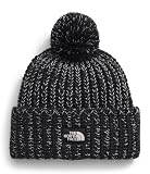 THE NORTH FACE Cozy Chunky Cabin Beanie