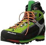 Salewa AmazonEs/SAX6B