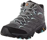 Merrell Moab 3 Mid Gtx Women's,Sedona Sage 38 EU
