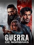 Guerra de sombras