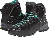 Salewa AmazonEs/SAX6B