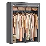Armario para Ropa de Camping: Comparativa de los Mejores Modelos para Montaña y Aventura