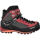 Salewa AmazonEs/SAX6B