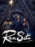 Ram Setu