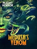 Medusa's Venom