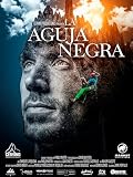 La Aguja Negra