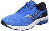 Zapatillas Mizuno para Hombre: Análisis y Comparativa de las Mejores Opciones para Montaña