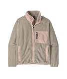 Patagonia W's Synch JKT - M