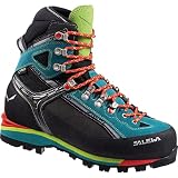 Salewa AmazonEs/SAX6B