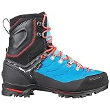 Salewa WS Vultur EVO GTX W 613358610 EU 38.5