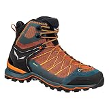 Salewa AmazonEs/SAX6B