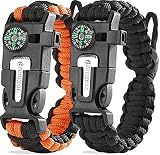 Los mejores accesorios de montaña: análisis y comparativa para disfrutar del deporte al aire libre