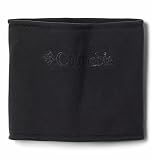 Columbia Fast Trek II Gaiter Braga Cuello Unisex