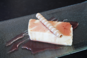 tarta