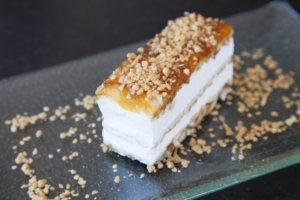 postres elacebo
