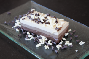 tarta el bierzo