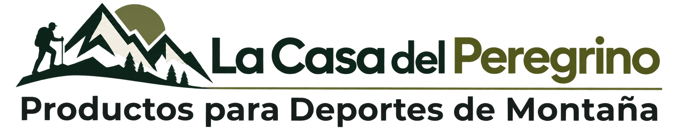 La Casa del Peregrino