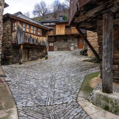 la-gran-joya-rural-del-bierzo_363f0b7a_1254x836