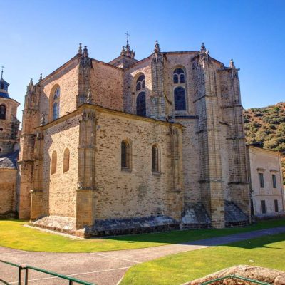 la-monumental-villafranca-del-bierzo_c8e25915_1000x692